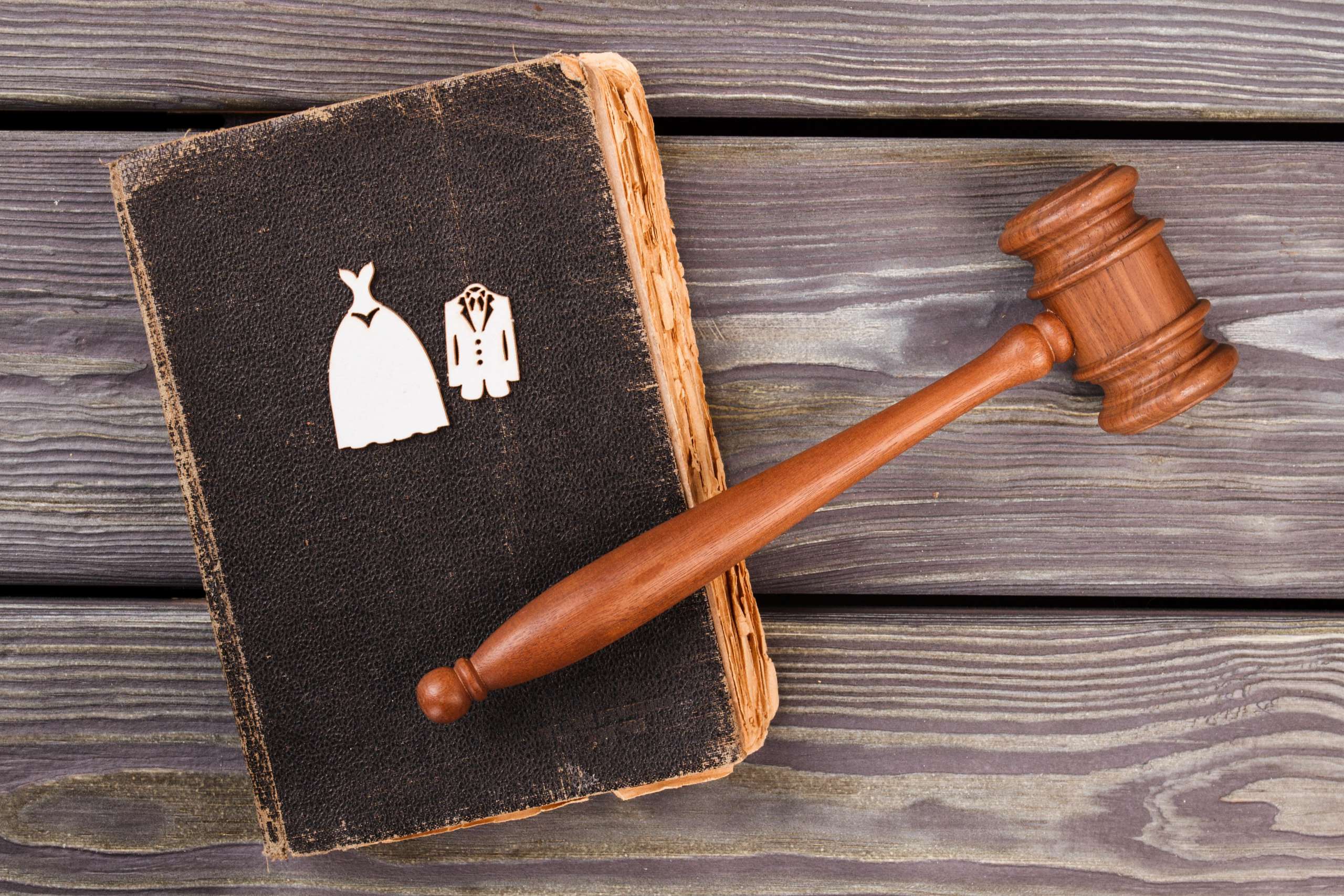 ankara boşanma avukatı